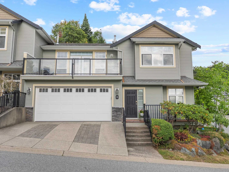19-36260 Mckee Road, Abbotsford, BC, V3G 0A9