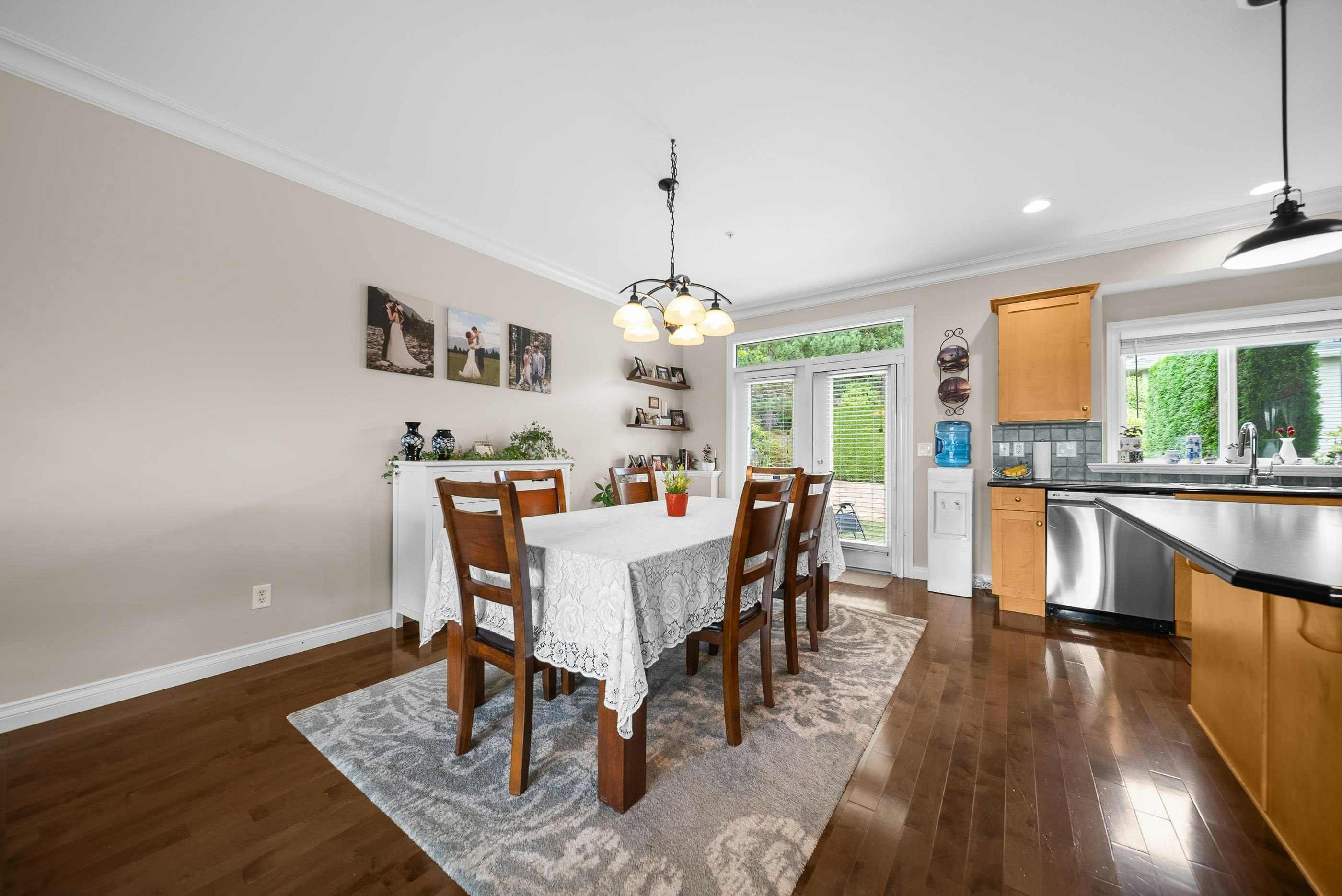 19-36260 Mckee Road, Abbotsford, BC, V3G 0A9 - 12