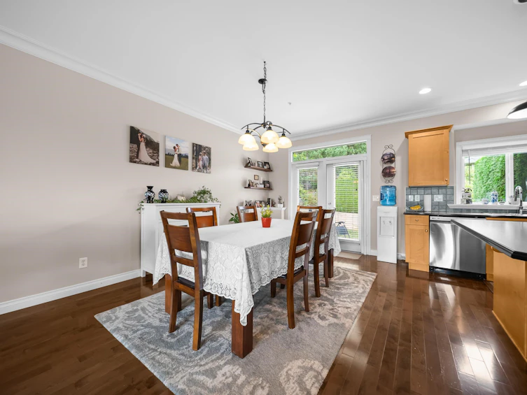 19-36260 Mckee Road, Abbotsford, BC, V3G 0A9 - 12