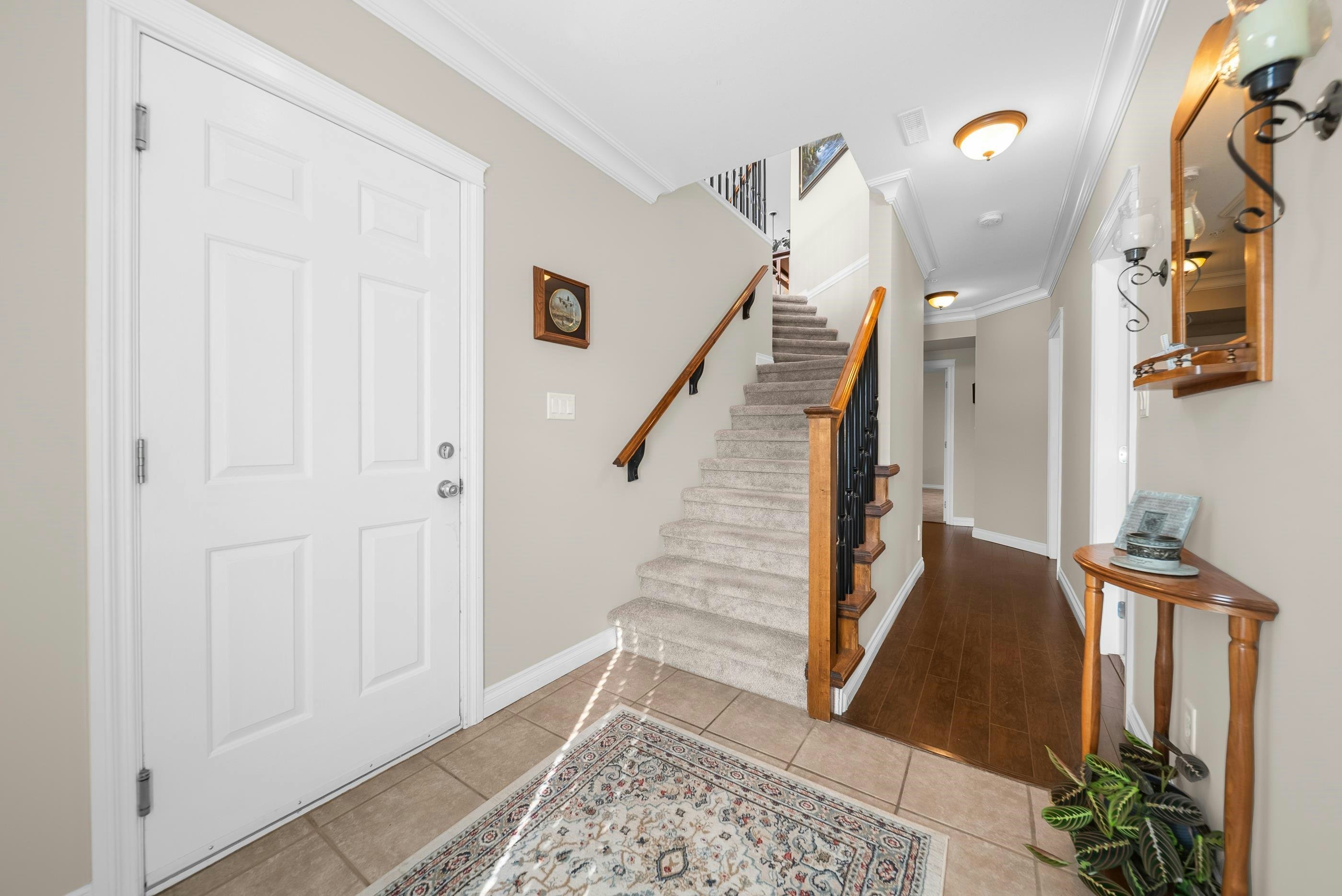 19-36260 Mckee Road, Abbotsford, BC, V3G 0A9 - 6