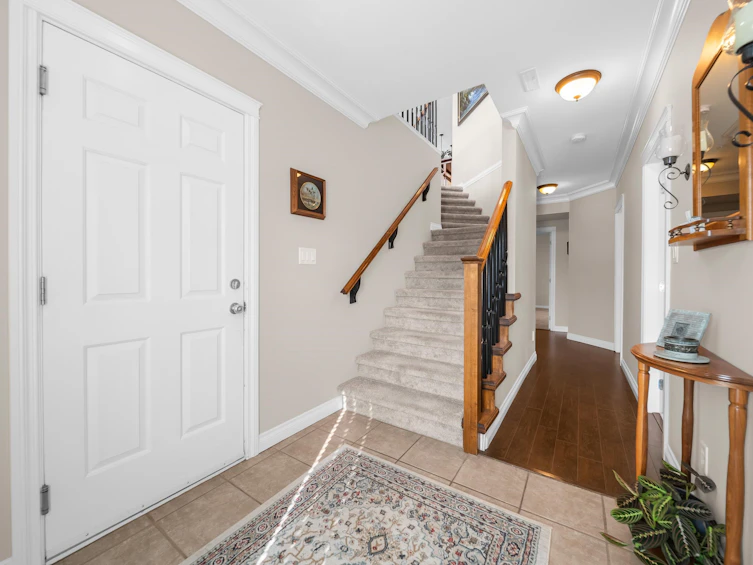 19-36260 Mckee Road, Abbotsford, BC, V3G 0A9 - 6