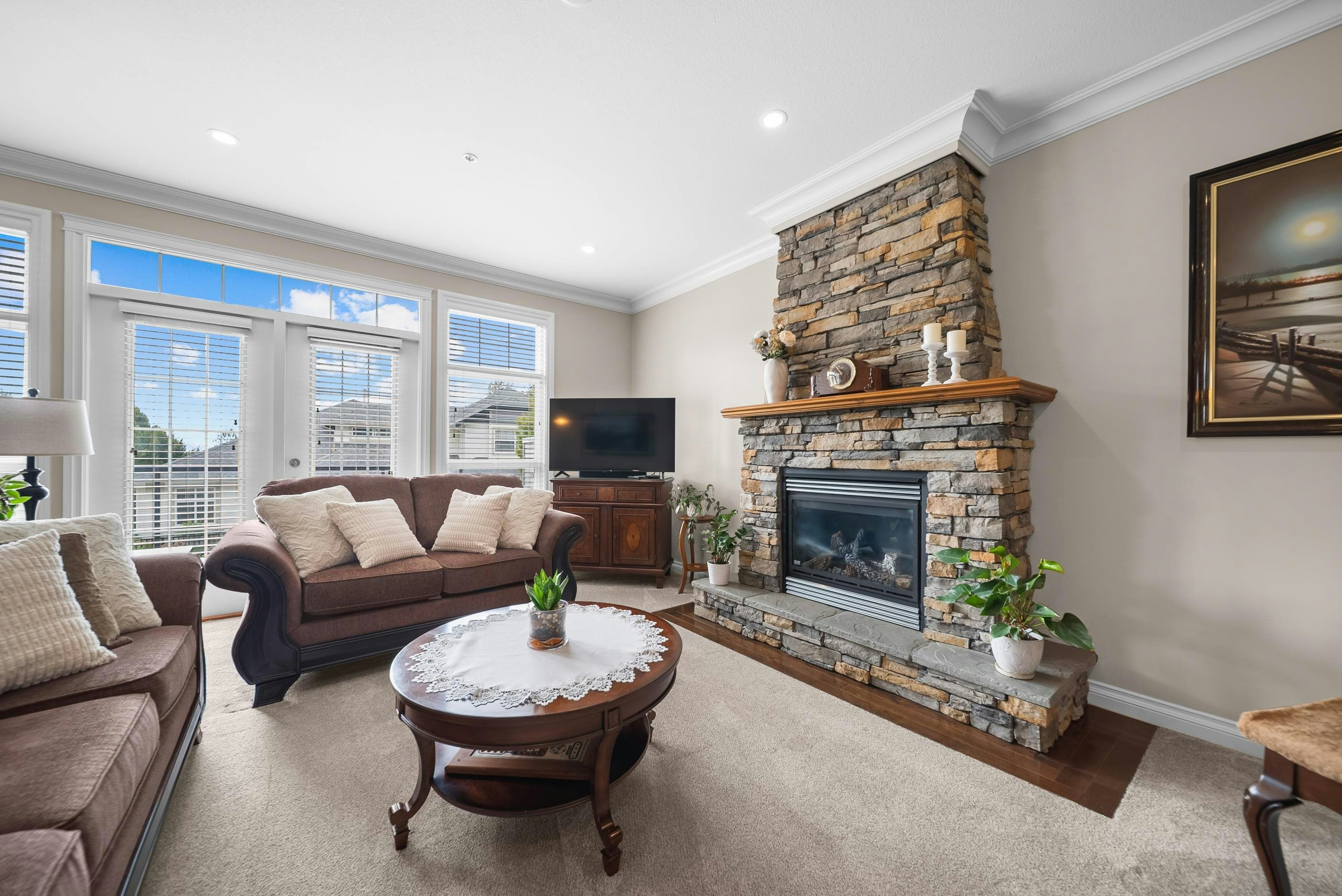 19-36260 Mckee Road, Abbotsford, BC, V3G 0A9 - 13