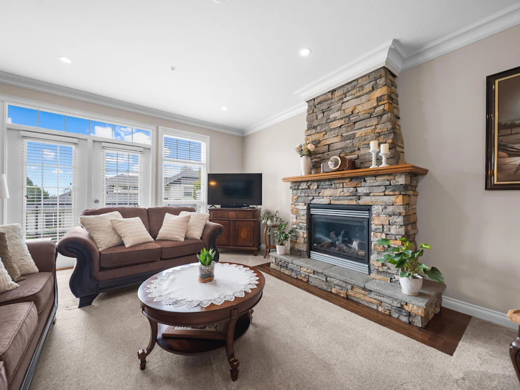 19-36260 Mckee Road, Abbotsford, BC, V3G 0A9 - 13