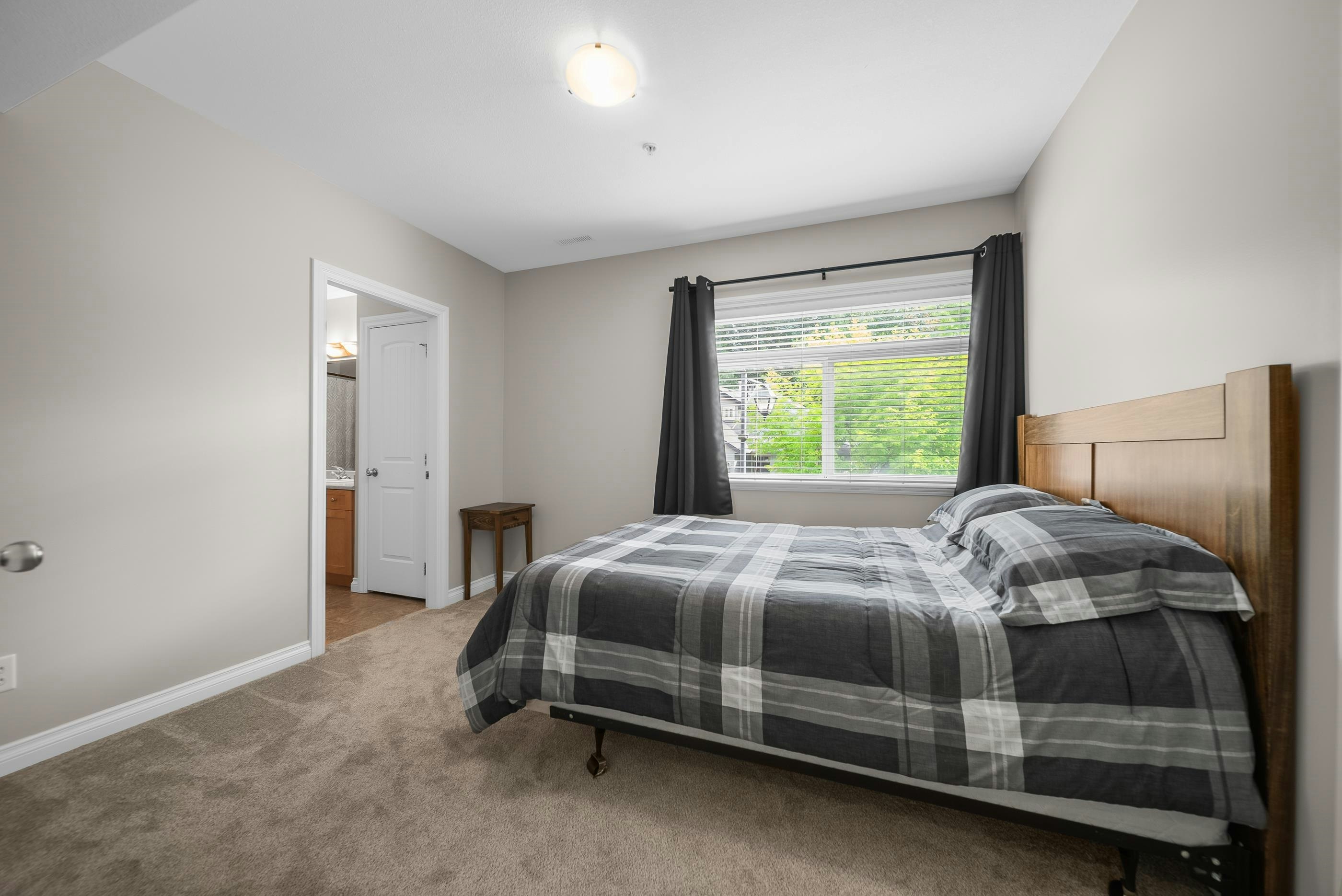 19-36260 Mckee Road, Abbotsford, BC, V3G 0A9 - 30