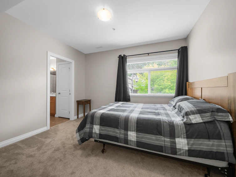 19-36260 Mckee Road, Abbotsford, BC, V3G 0A9 - 30