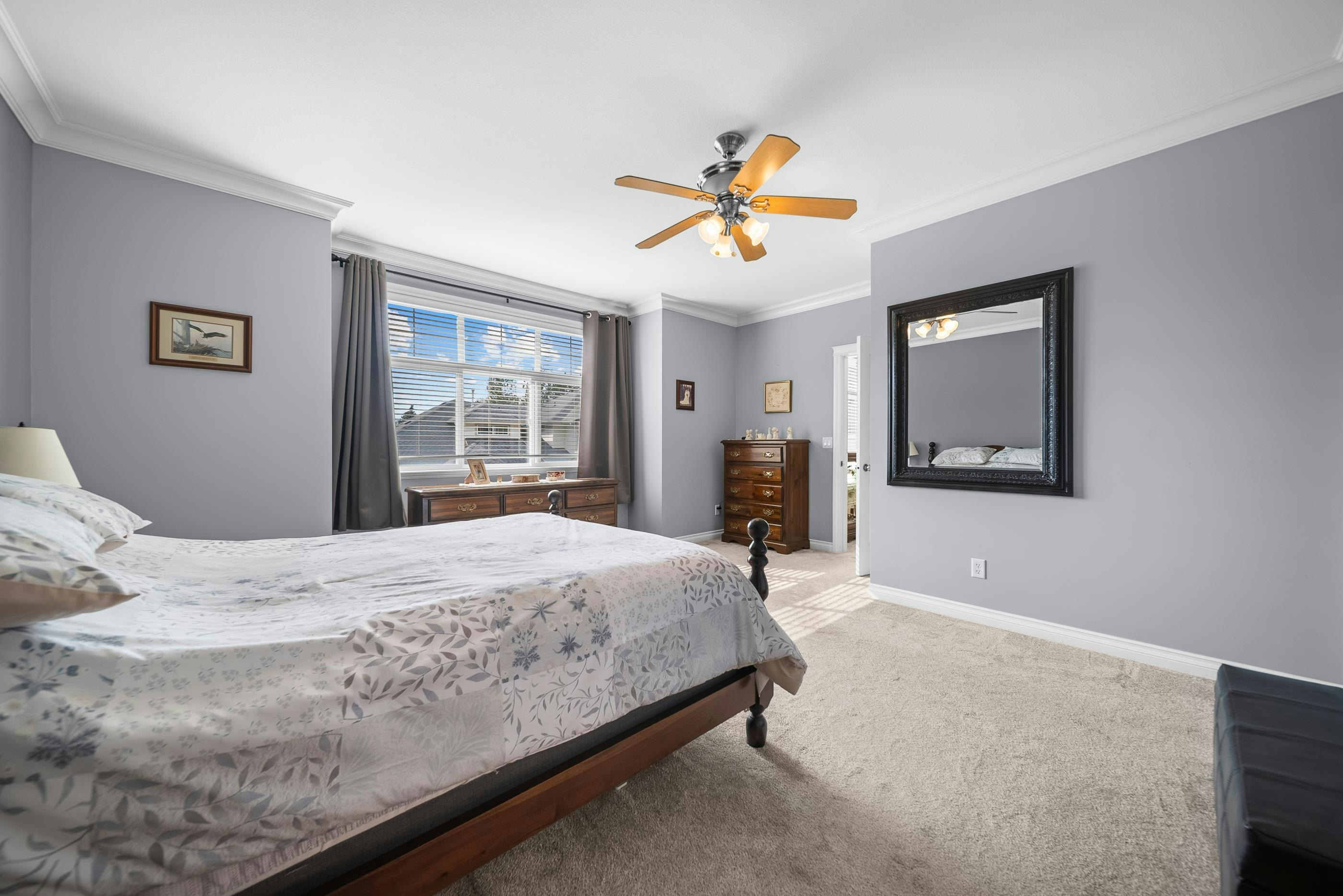 19-36260 Mckee Road, Abbotsford, BC, V3G 0A9 - 20