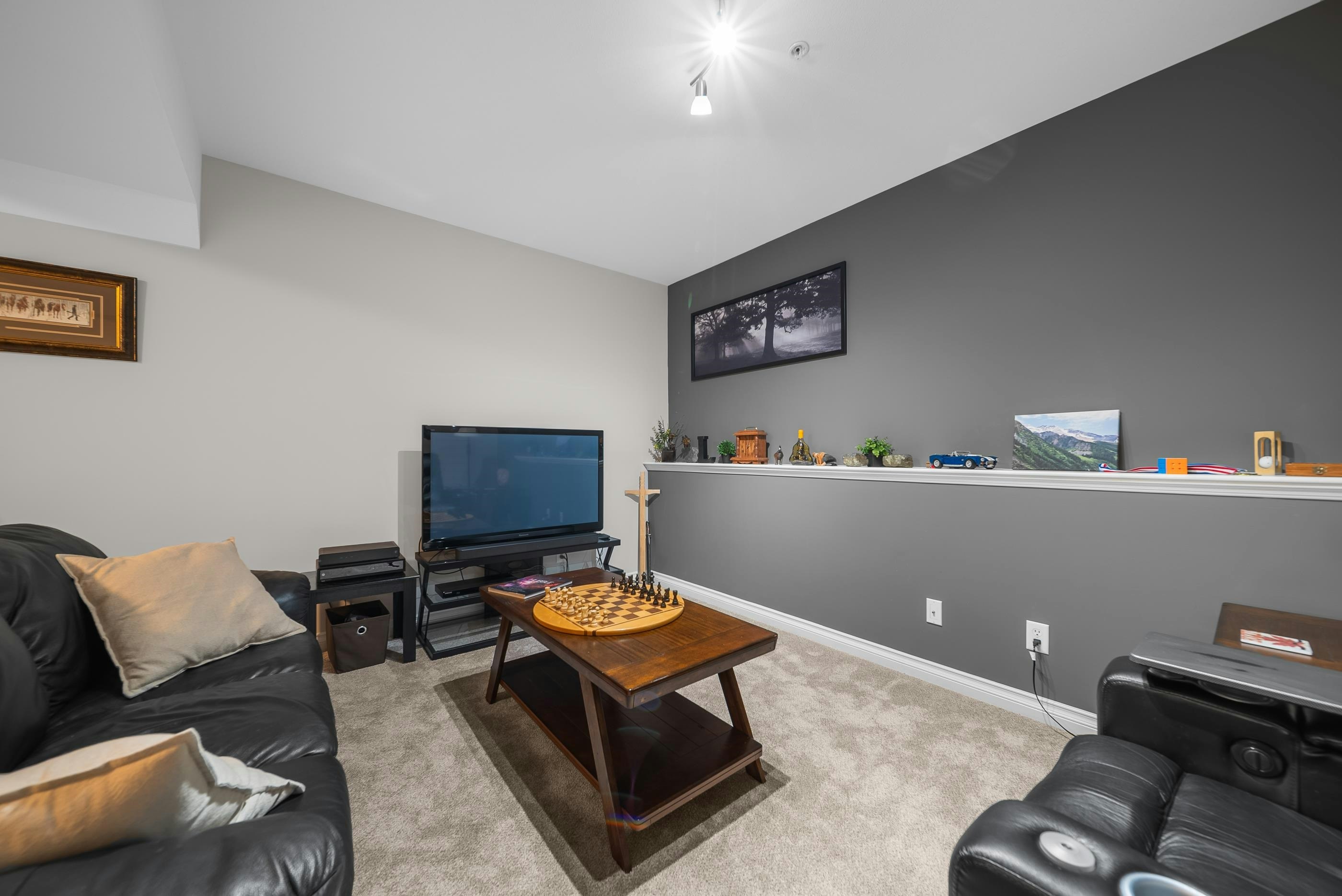 19-36260 Mckee Road, Abbotsford, BC, V3G 0A9 - 28
