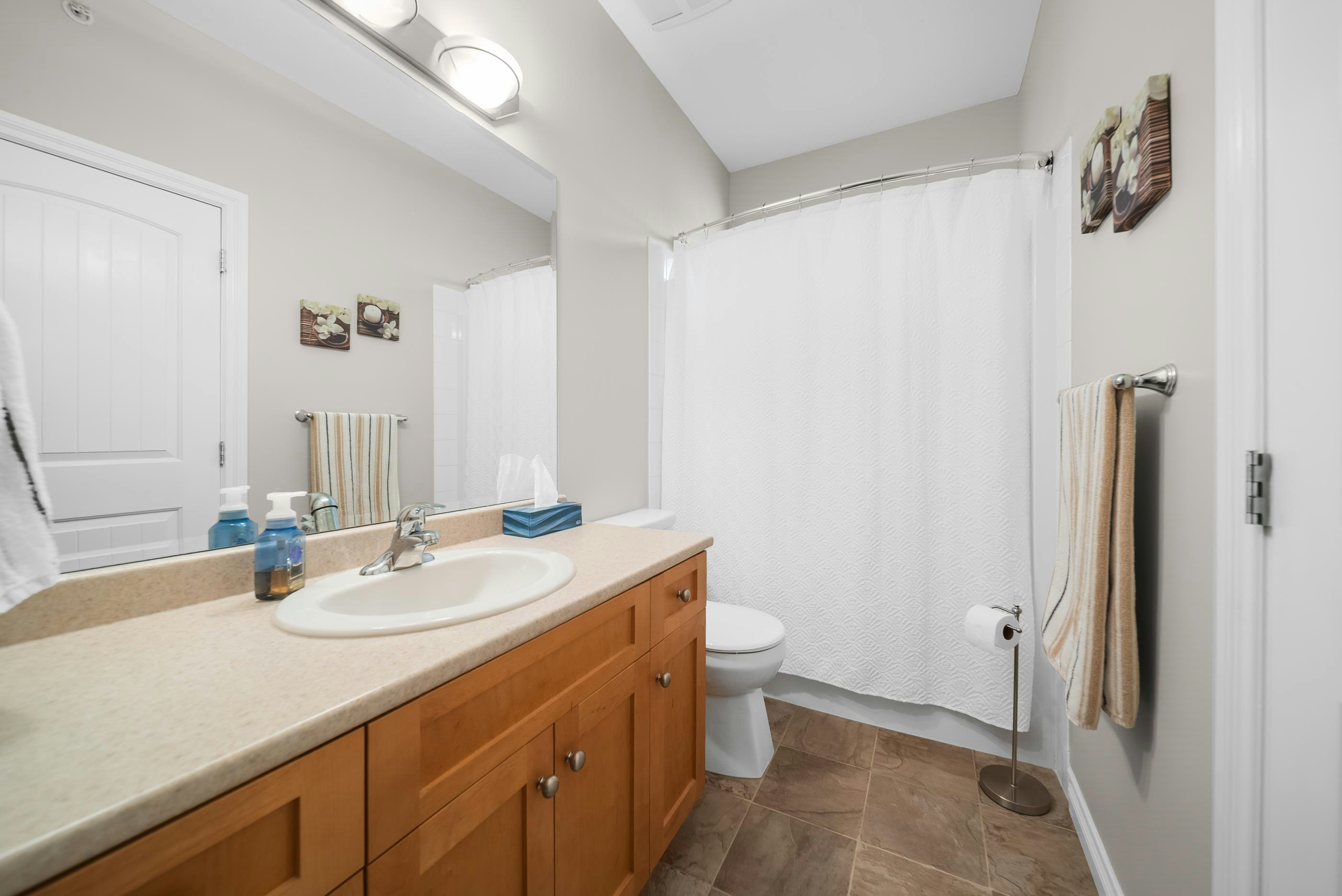 19-36260 Mckee Road, Abbotsford, BC, V3G 0A9 - 25