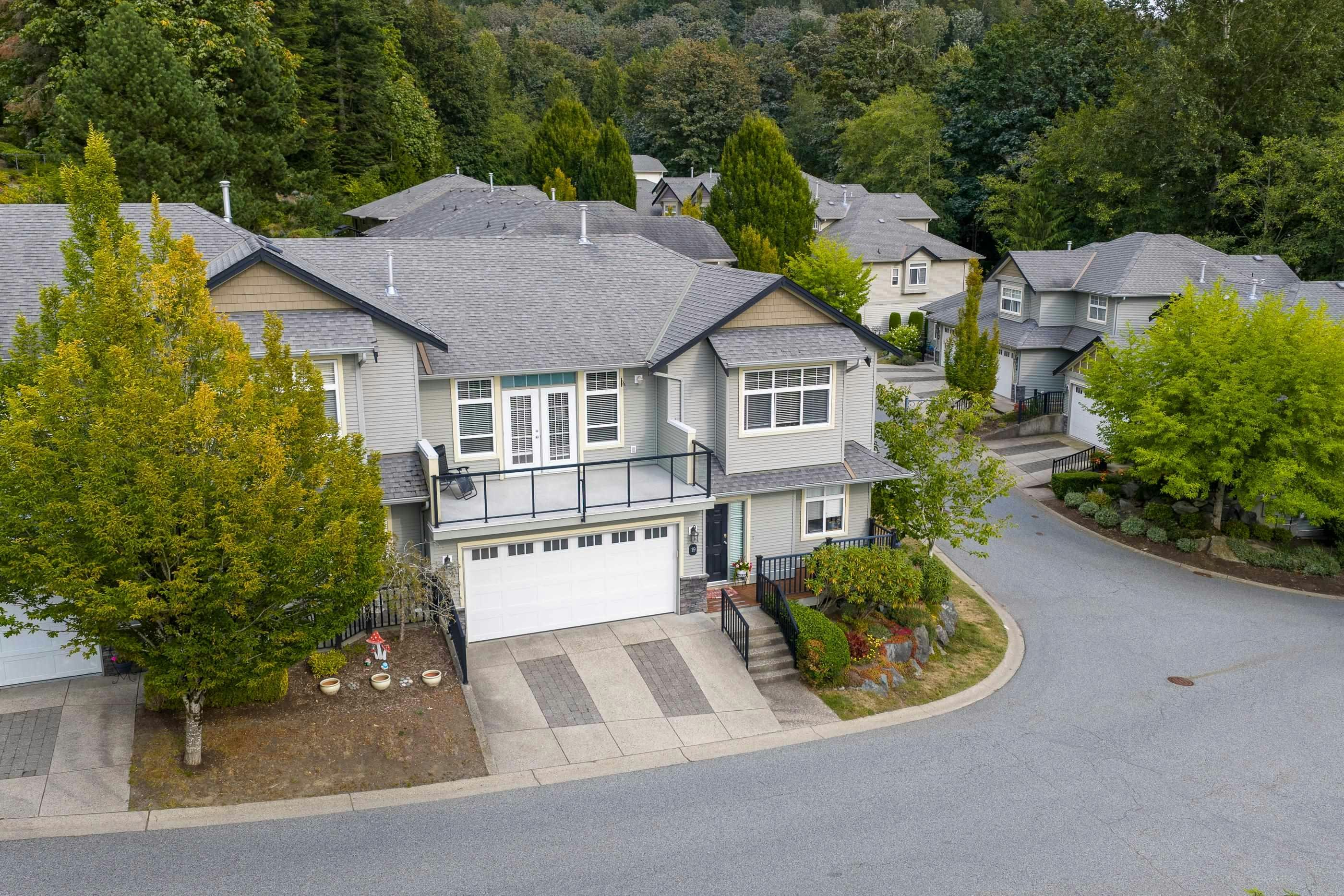 19-36260 Mckee Road, Abbotsford, BC, V3G 0A9 - 38