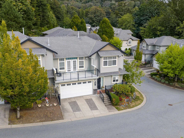 19-36260 Mckee Road, Abbotsford, BC, V3G 0A9 - 38