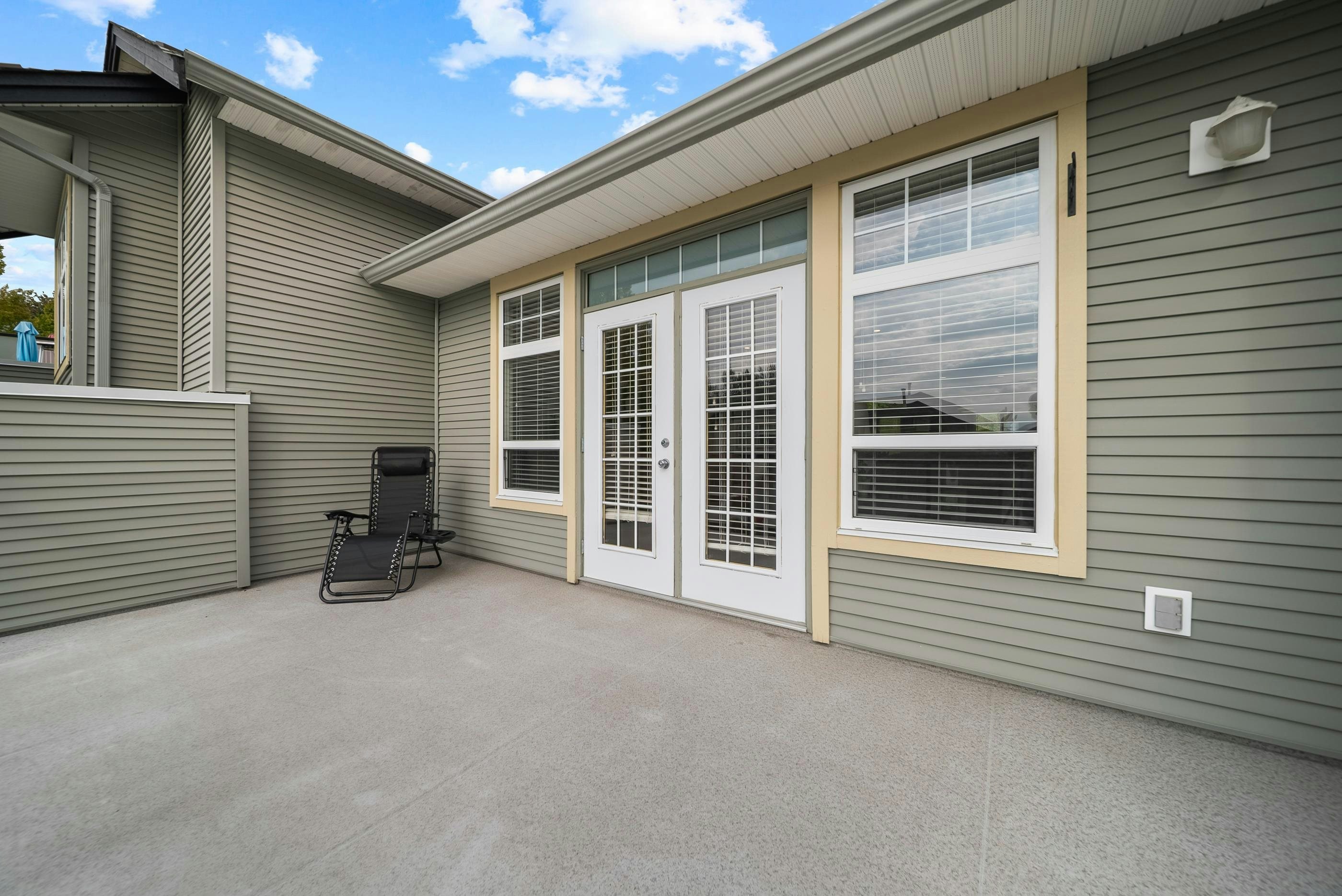 19-36260 Mckee Road, Abbotsford, BC, V3G 0A9 - 17