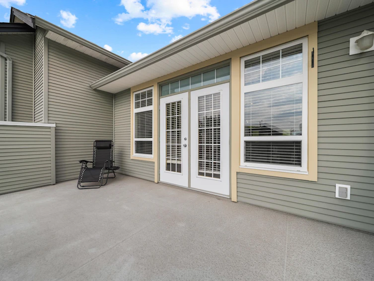 19-36260 Mckee Road, Abbotsford, BC, V3G 0A9 - 17