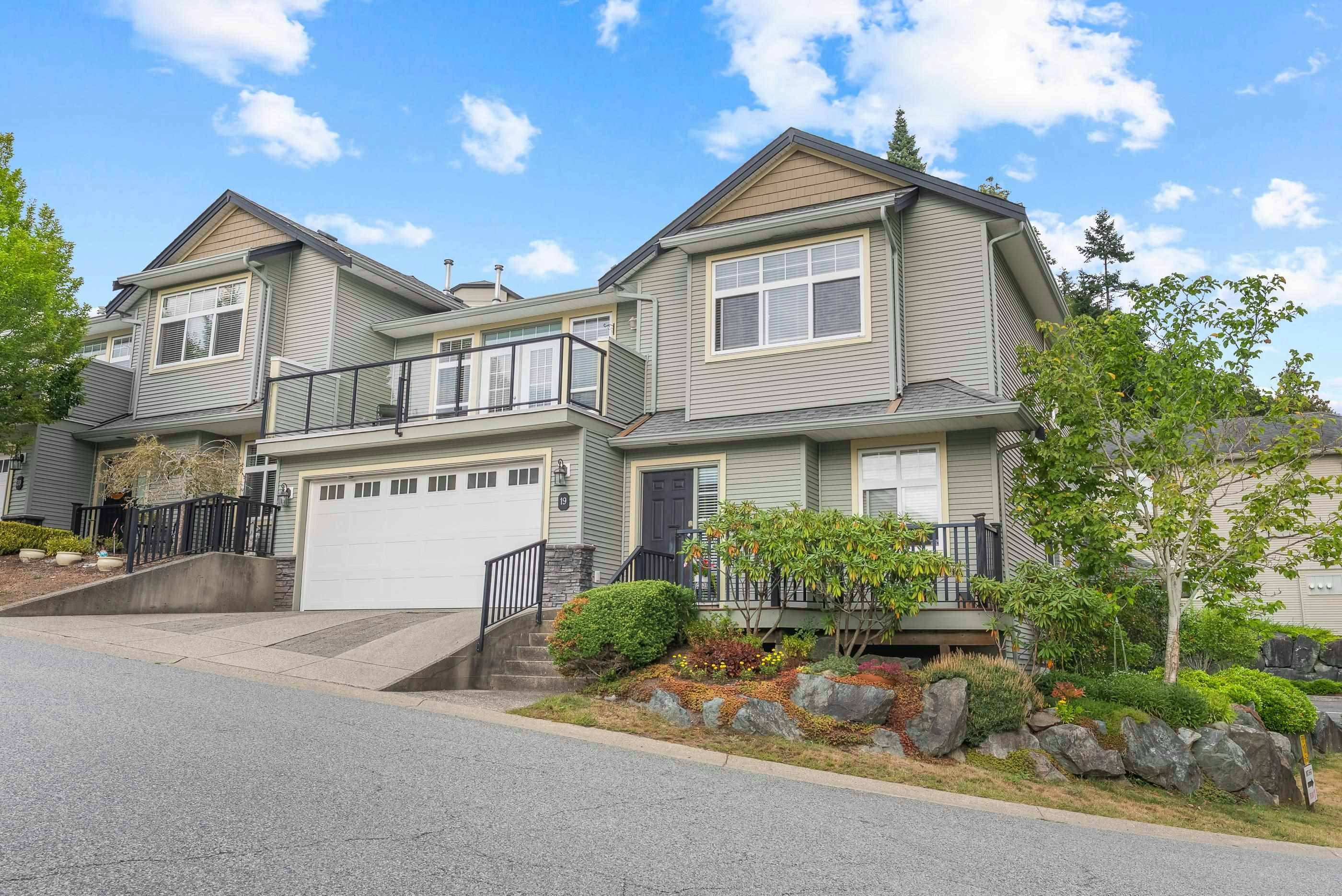 19-36260 Mckee Road - 3
