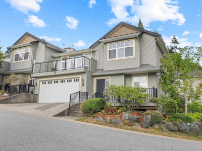 19-36260 Mckee Road - 3