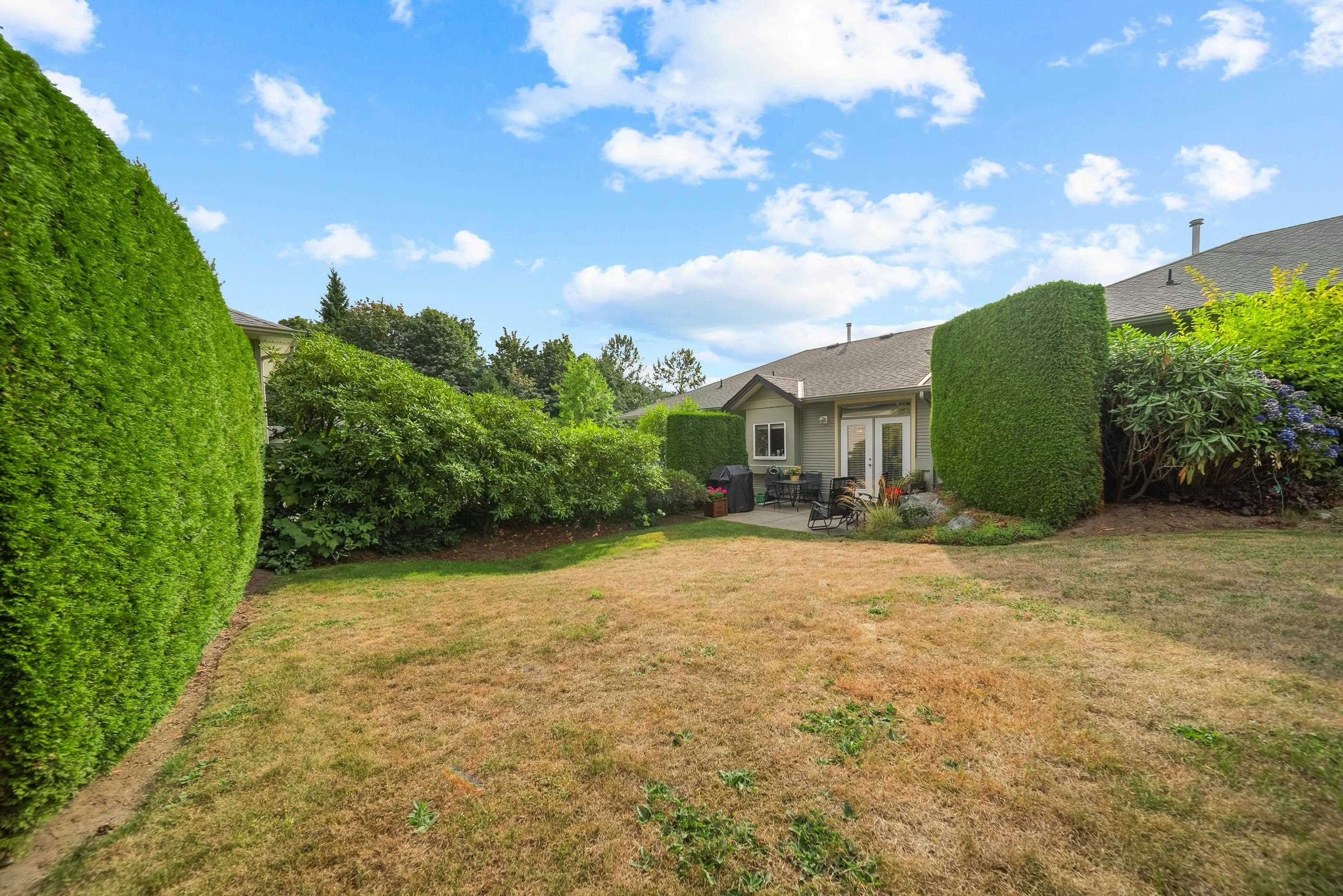 19-36260 Mckee Road, Abbotsford, BC, V3G 0A9 - 36