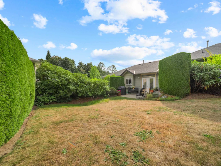 19-36260 Mckee Road, Abbotsford, BC, V3G 0A9 - 36