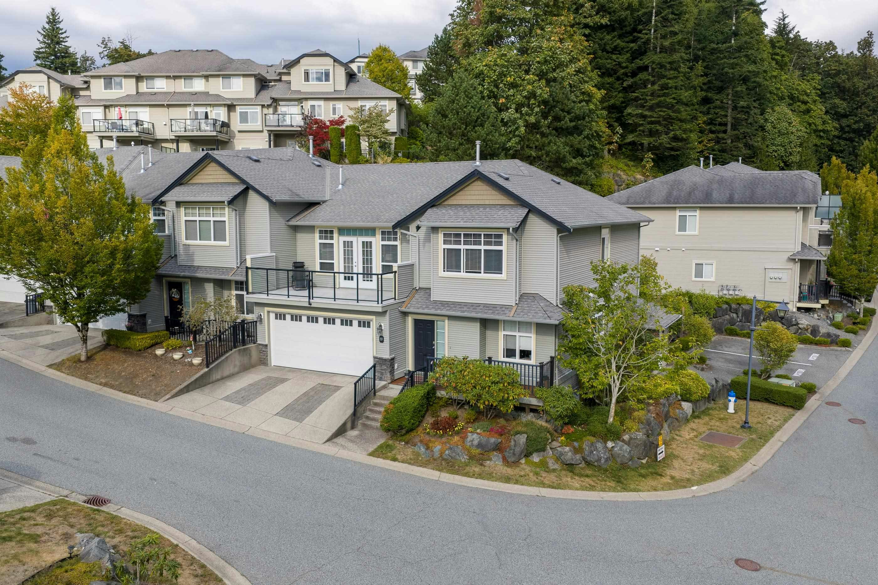 19-36260 Mckee Road - 2