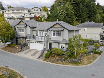 19-36260 Mckee Road - 2