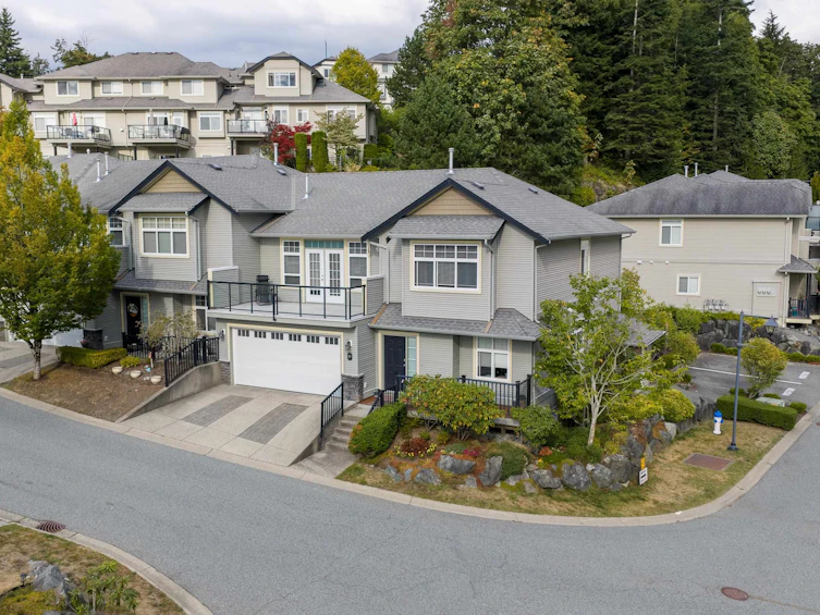 19-36260 Mckee Road, Abbotsford, BC, V3G 0A9 - 2