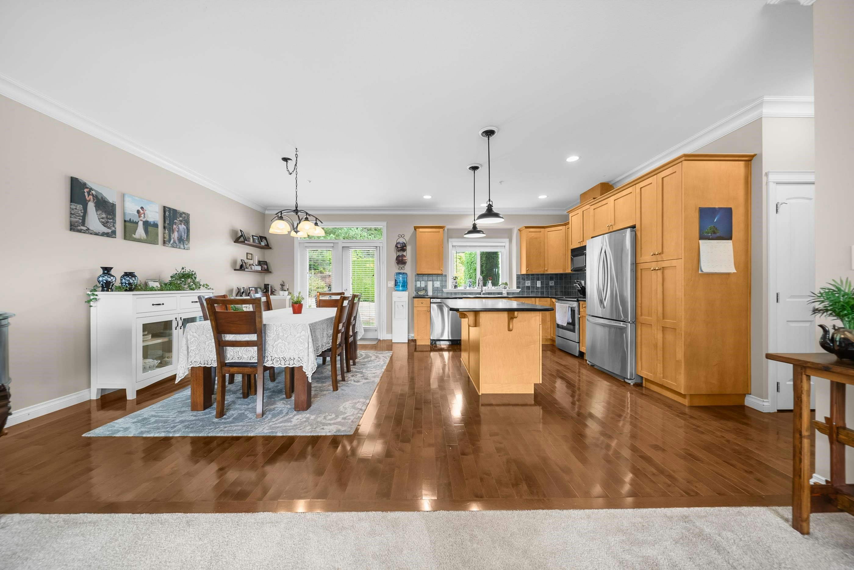 19-36260 Mckee Road, Abbotsford, BC, V3G 0A9 - 10