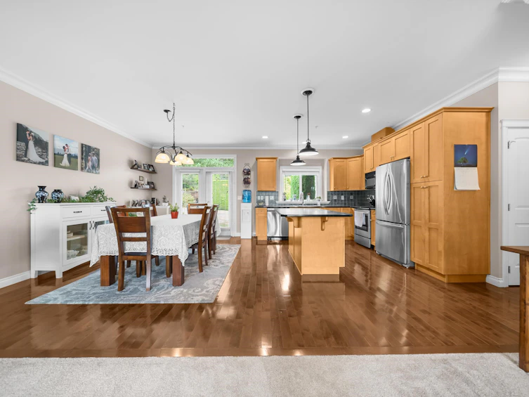 19-36260 Mckee Road, Abbotsford, BC, V3G 0A9 - 10