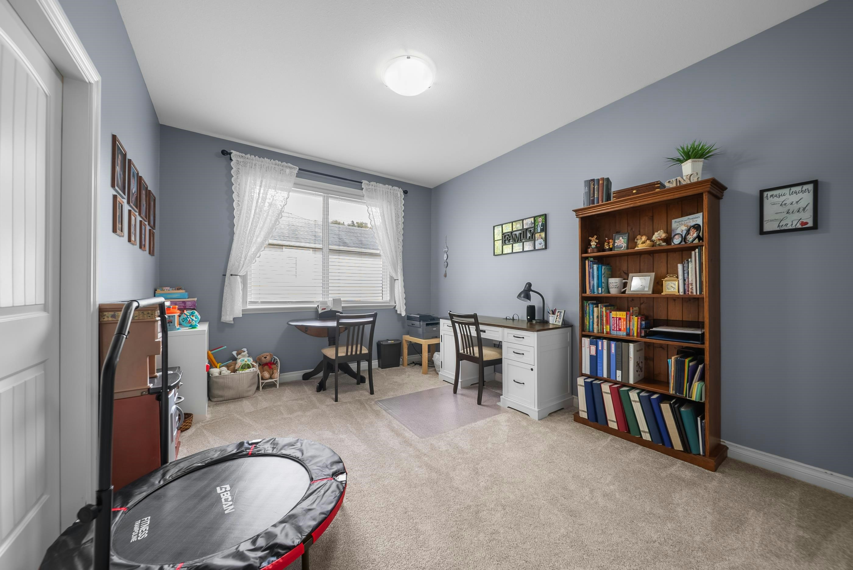 19-36260 Mckee Road, Abbotsford, BC, V3G 0A9 - 23