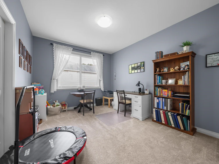 19-36260 Mckee Road, Abbotsford, BC, V3G 0A9 - 23