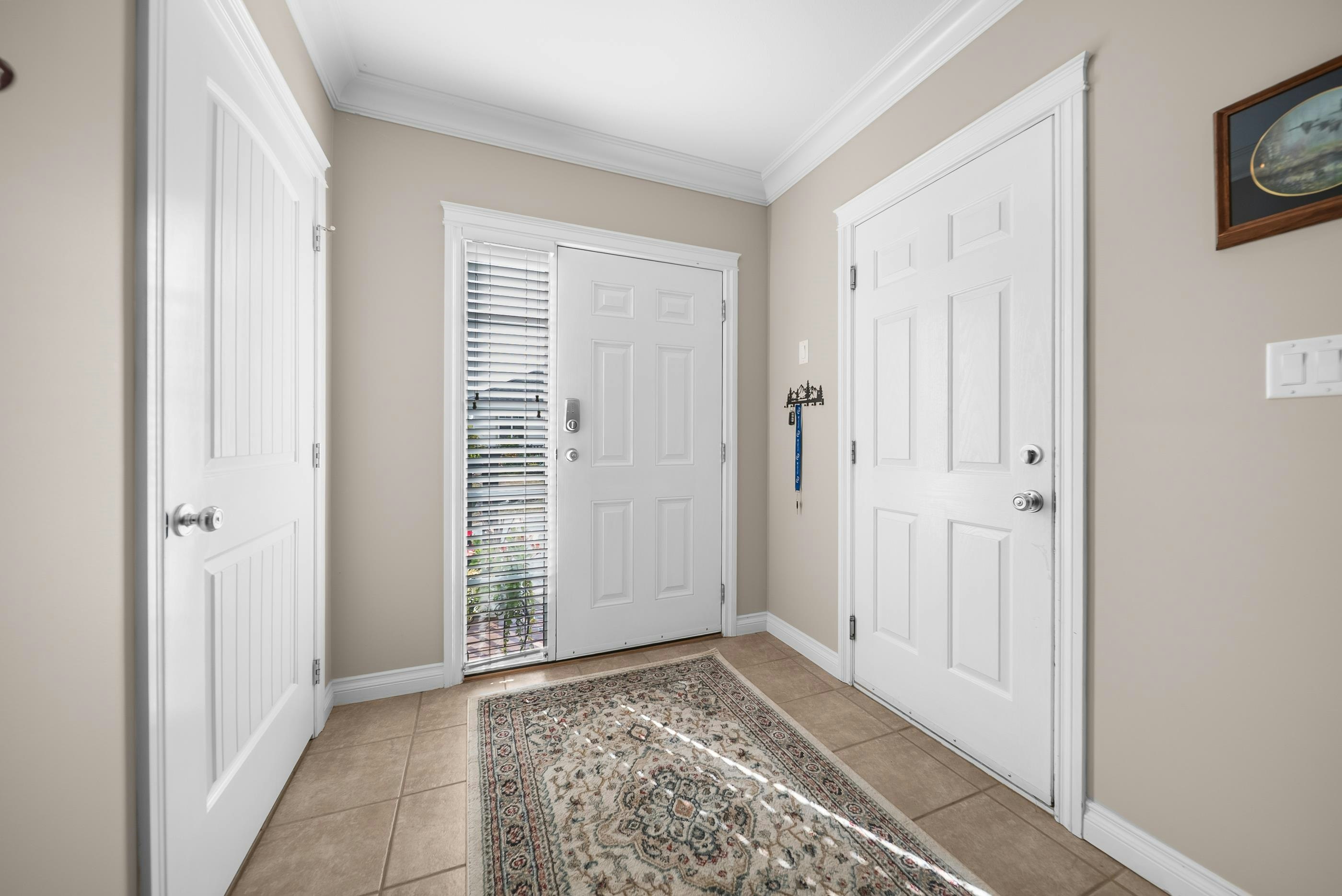 19-36260 Mckee Road - 5