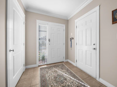 19-36260 Mckee Road - 5