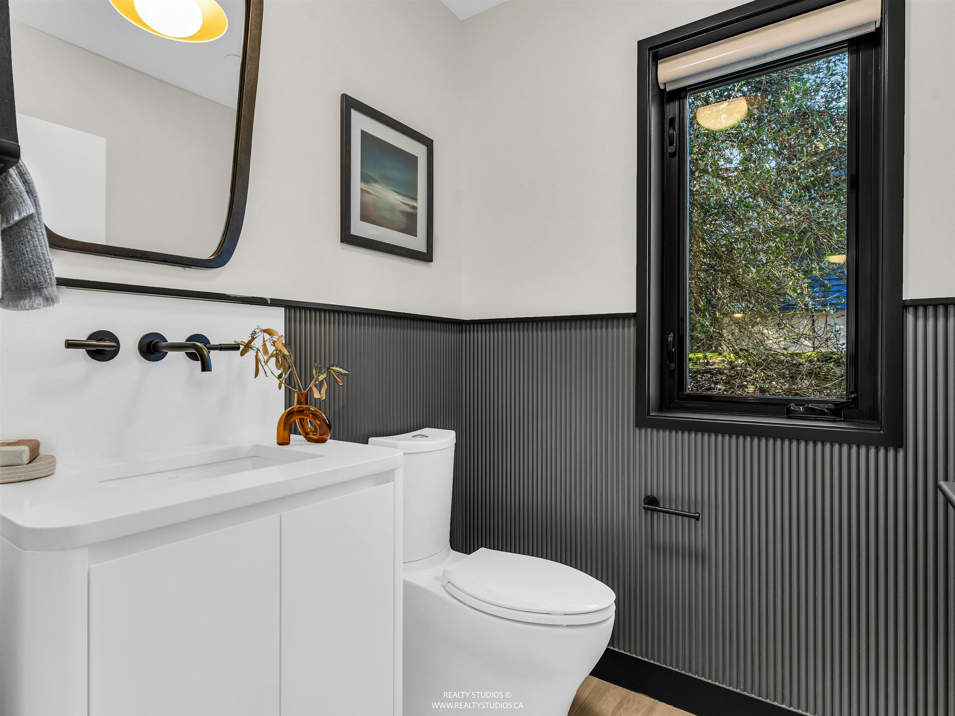 2-4088 Maple Crescent, Vancouver, BC, V6J 4B2 - 10