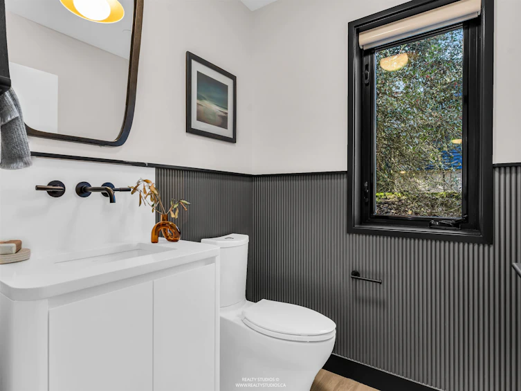 2-4088 Maple Crescent, Vancouver, BC, V6J 4B2 - 10