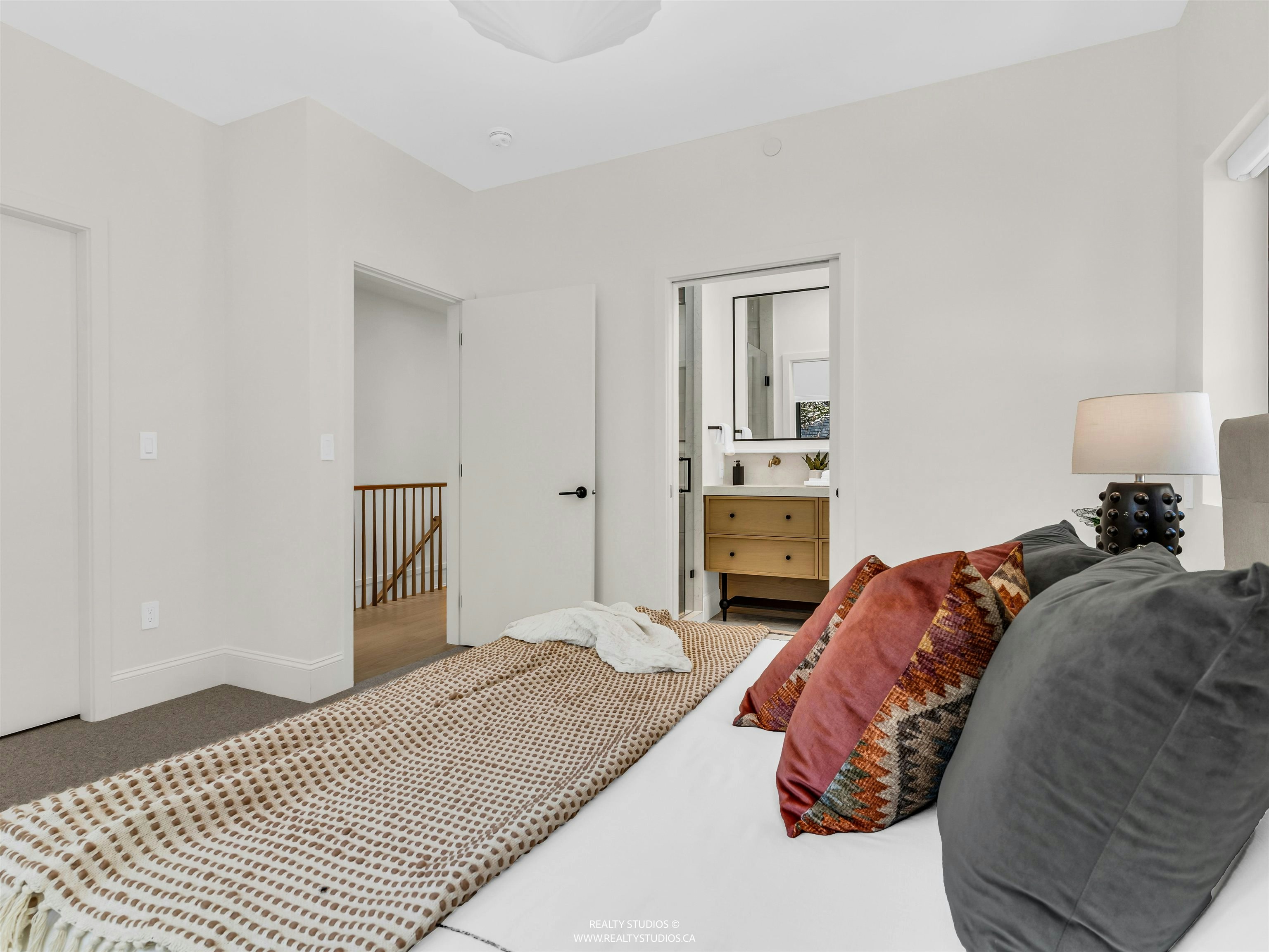2-4088 Maple Crescent, Vancouver, BC, V6J 4B2 - 21