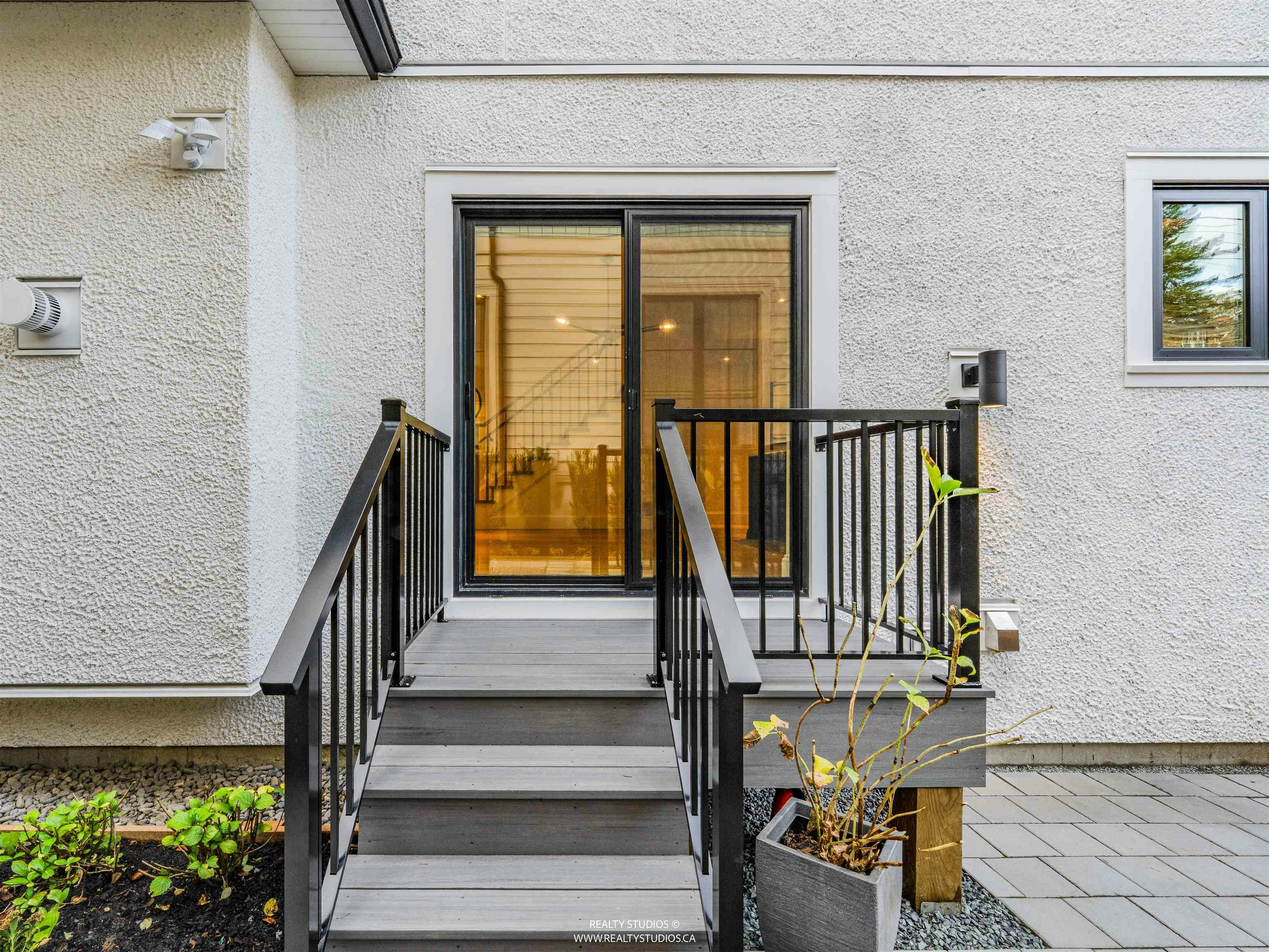 2-4088 Maple Crescent, Vancouver, BC, V6J 4B2 - 36