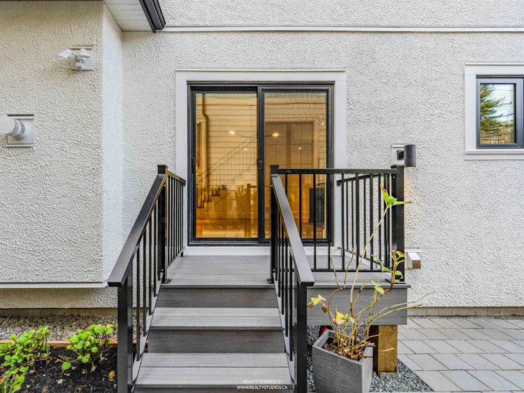 2-4088 Maple Crescent, Vancouver, BC, V6J 4B2 - 36