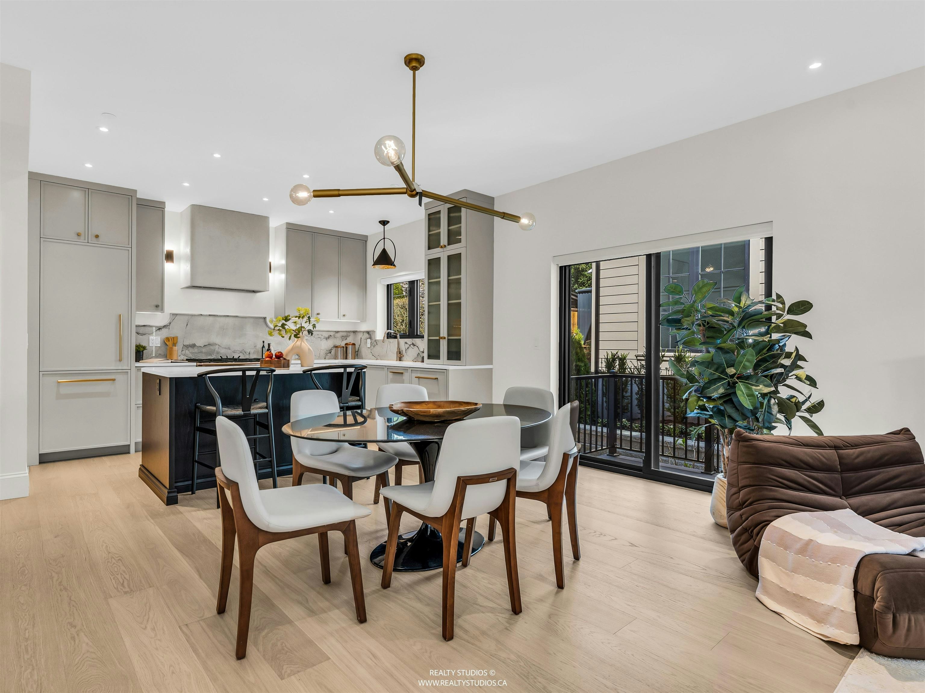2-4088 Maple Crescent, Vancouver, BC, V6J 4B2 - 6