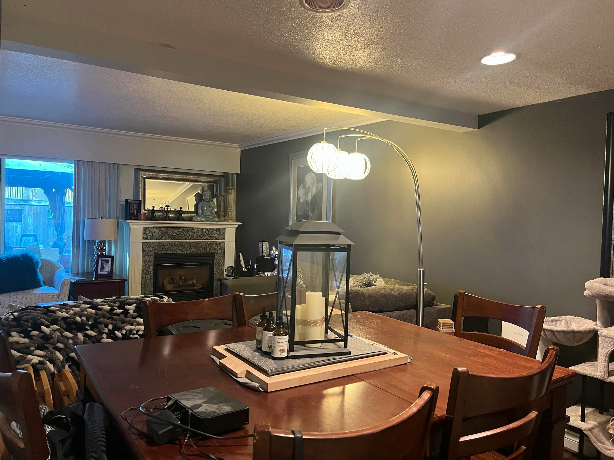 11669 Fulton Street, Maple Ridge, BC, V2X 6L3 - 7
