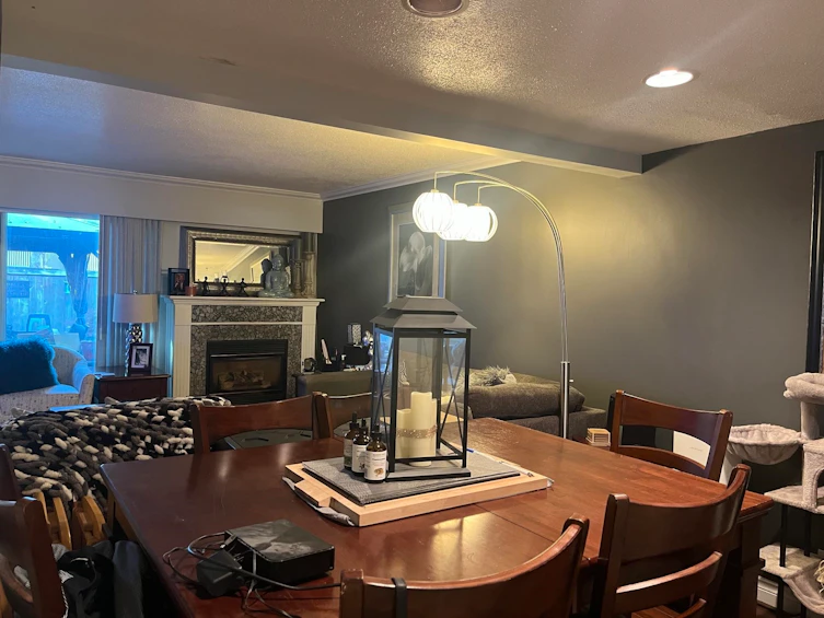 11669 Fulton Street, Maple Ridge, BC, V2X 6L3 - 7