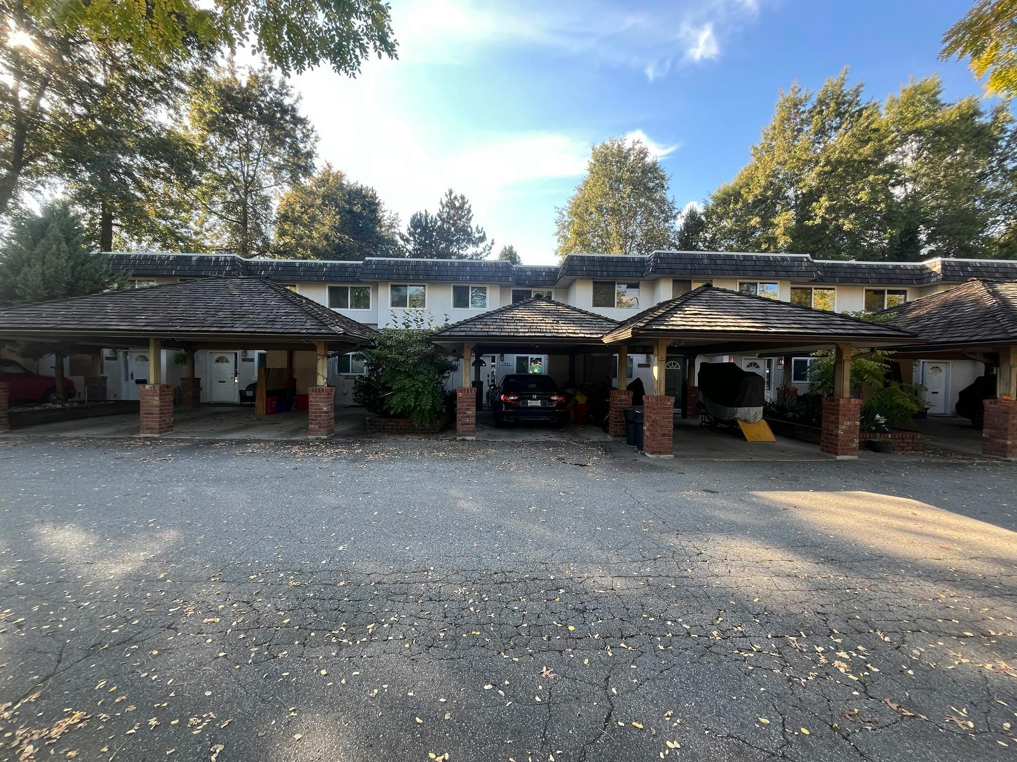 11669 Fulton Street, Maple Ridge, BC, V2X 6L3 - 2