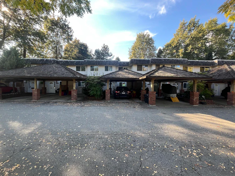 11669 Fulton Street, Maple Ridge, BC, V2X 6L3 - 2