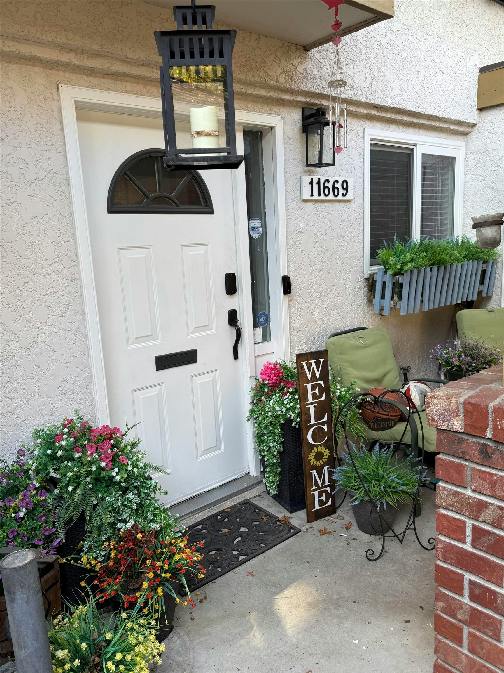 11669 Fulton Street - 2