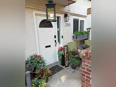 11669 Fulton Street - 2