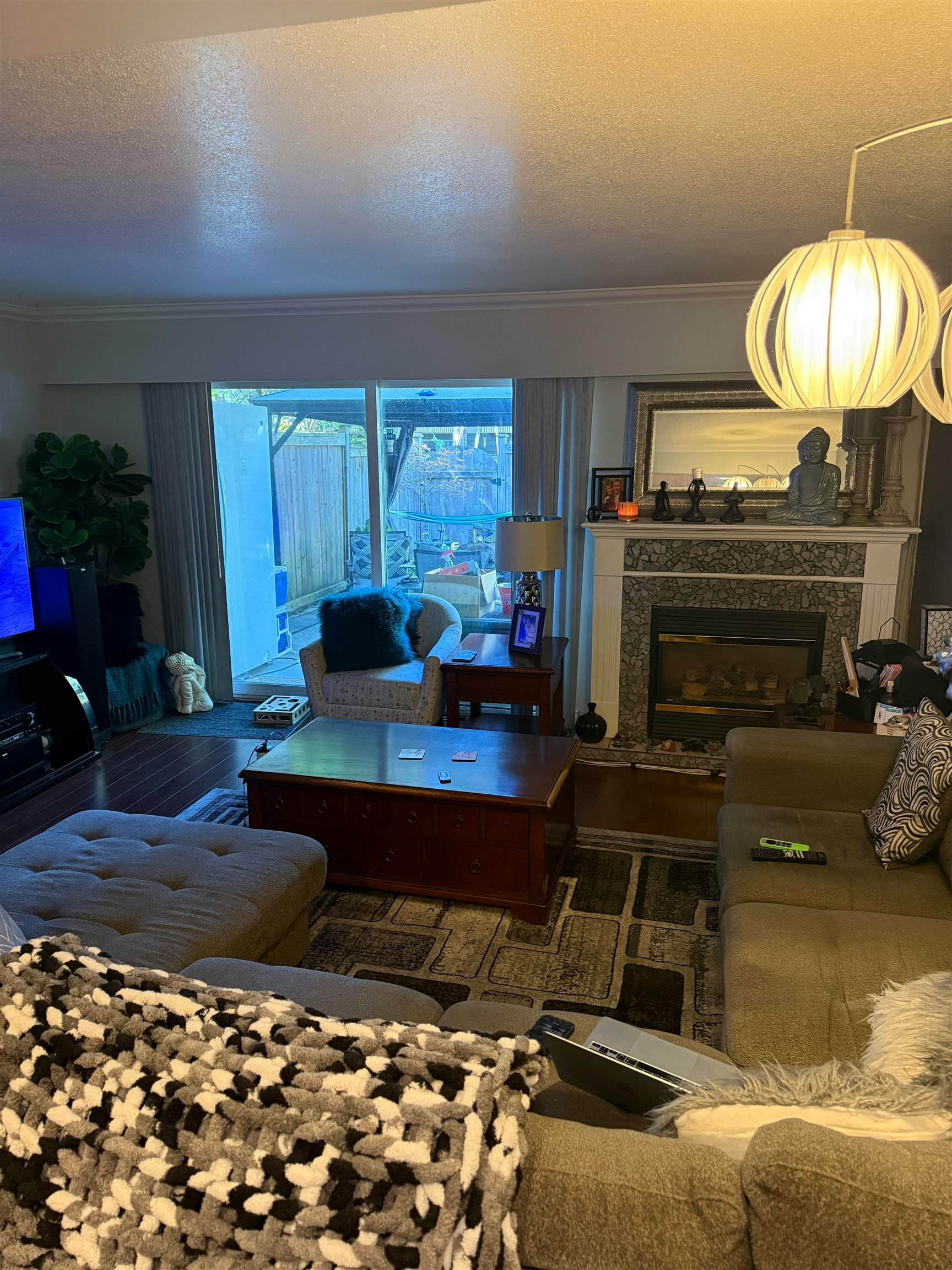 11669 Fulton Street - 4