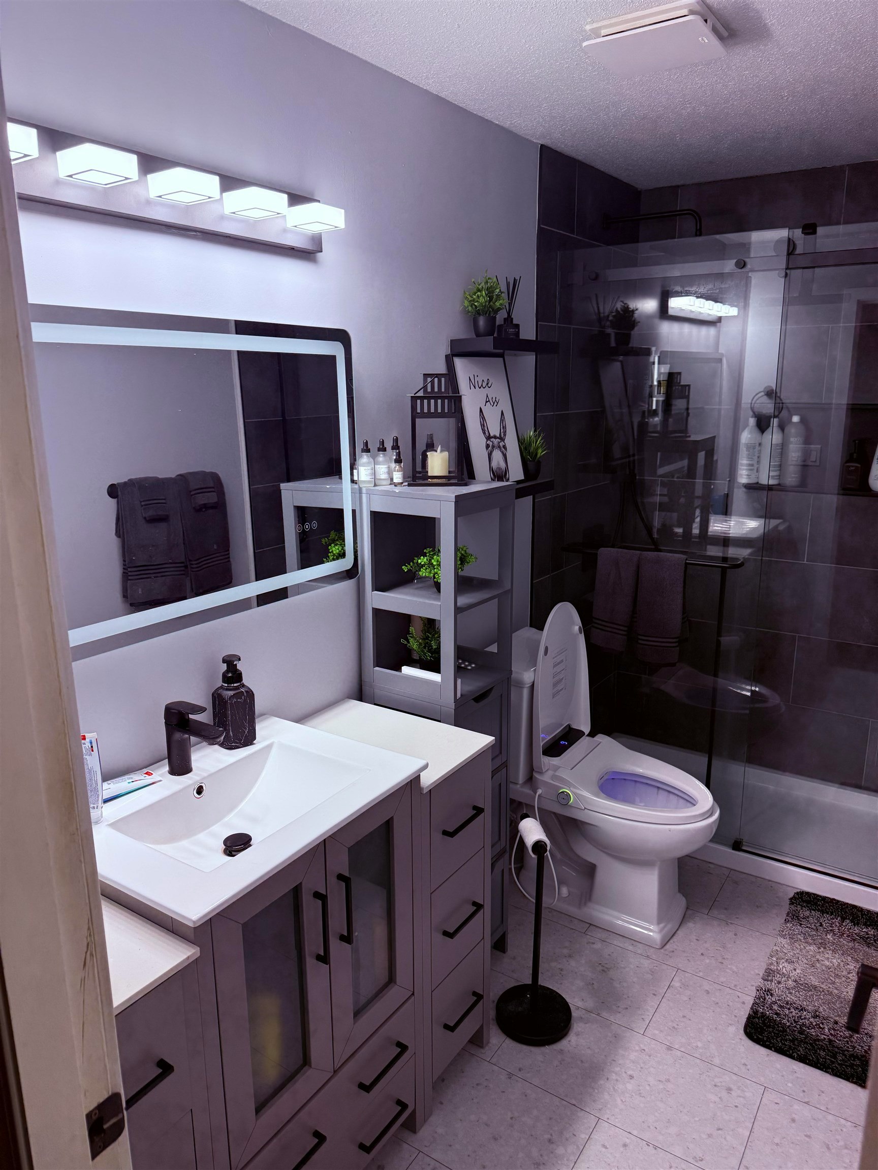 11669 Fulton Street - 5