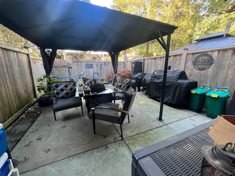 11669 Fulton Street, Maple Ridge, BC, V2X 6L3 - 19