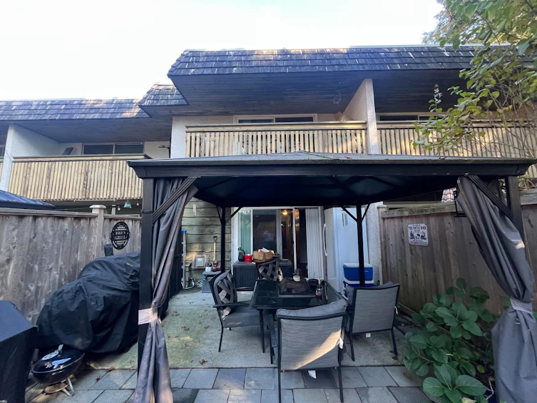 11669 Fulton Street, Maple Ridge, BC, V2X 6L3 - 18