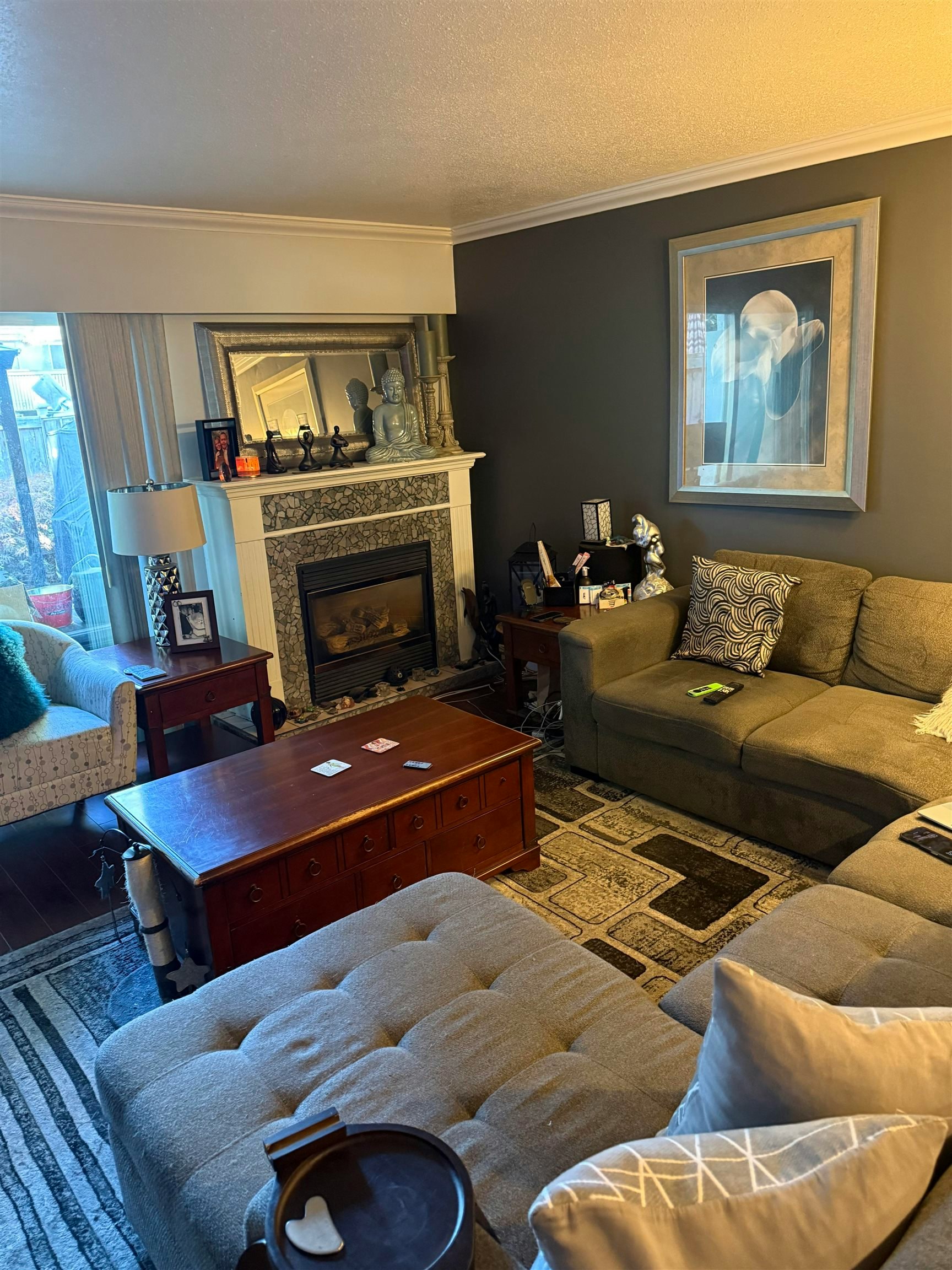 11669 Fulton Street - 3