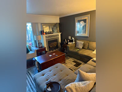 11669 Fulton Street - 3