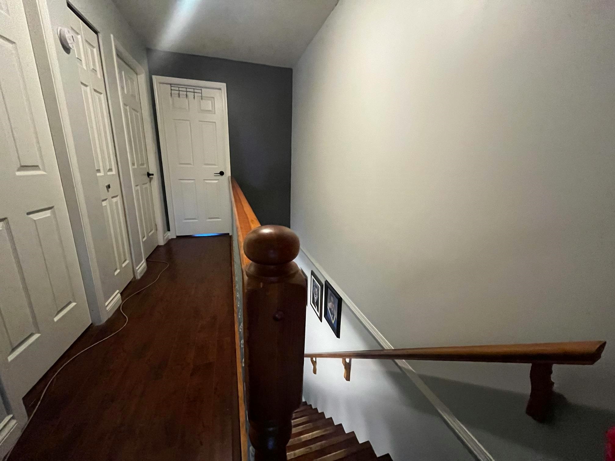 11669 Fulton Street, Maple Ridge, BC, V2X 6L3 - 11