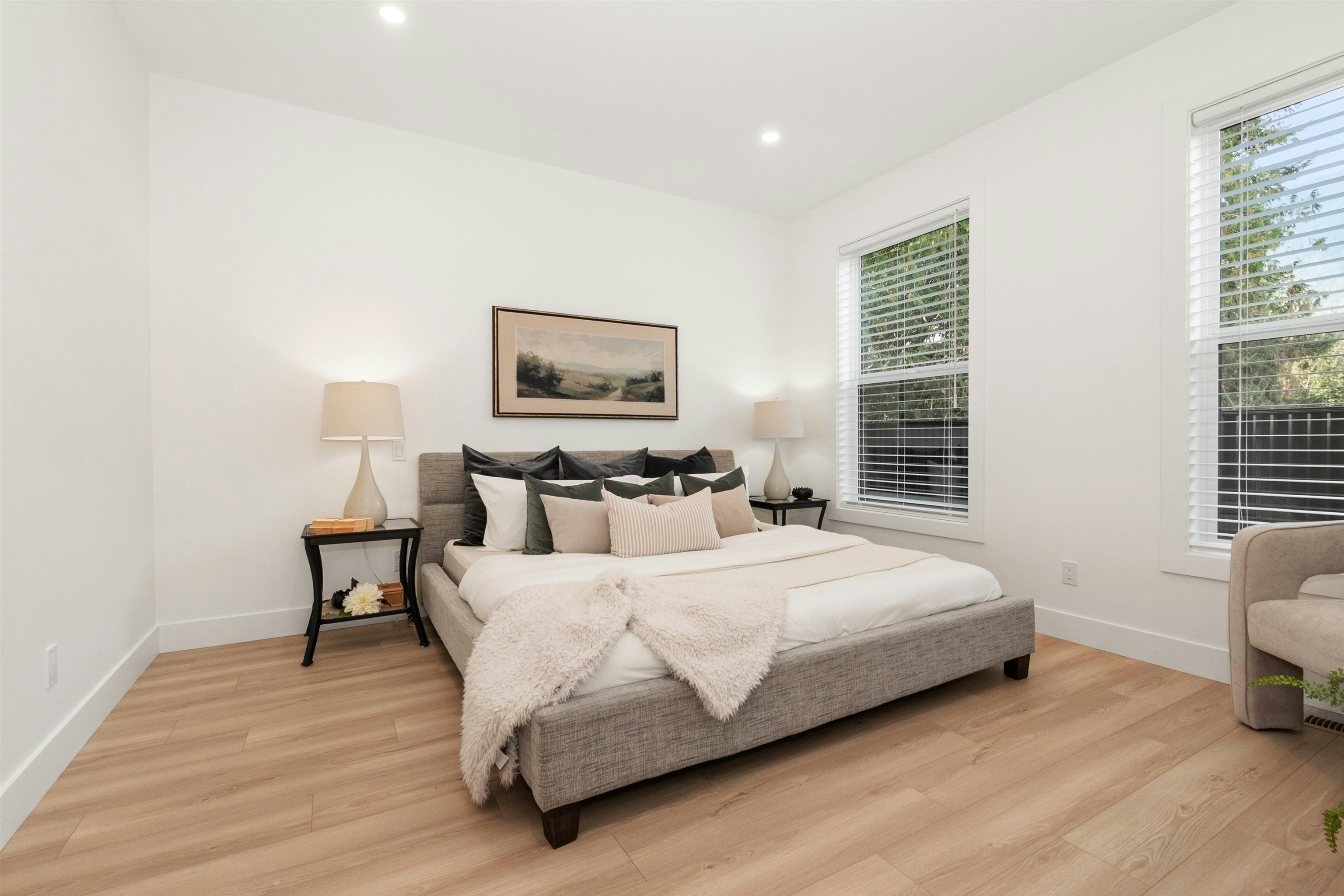 396 Eagle Street, Harrison Hot Springs, BC, V0M 1K0 - 26