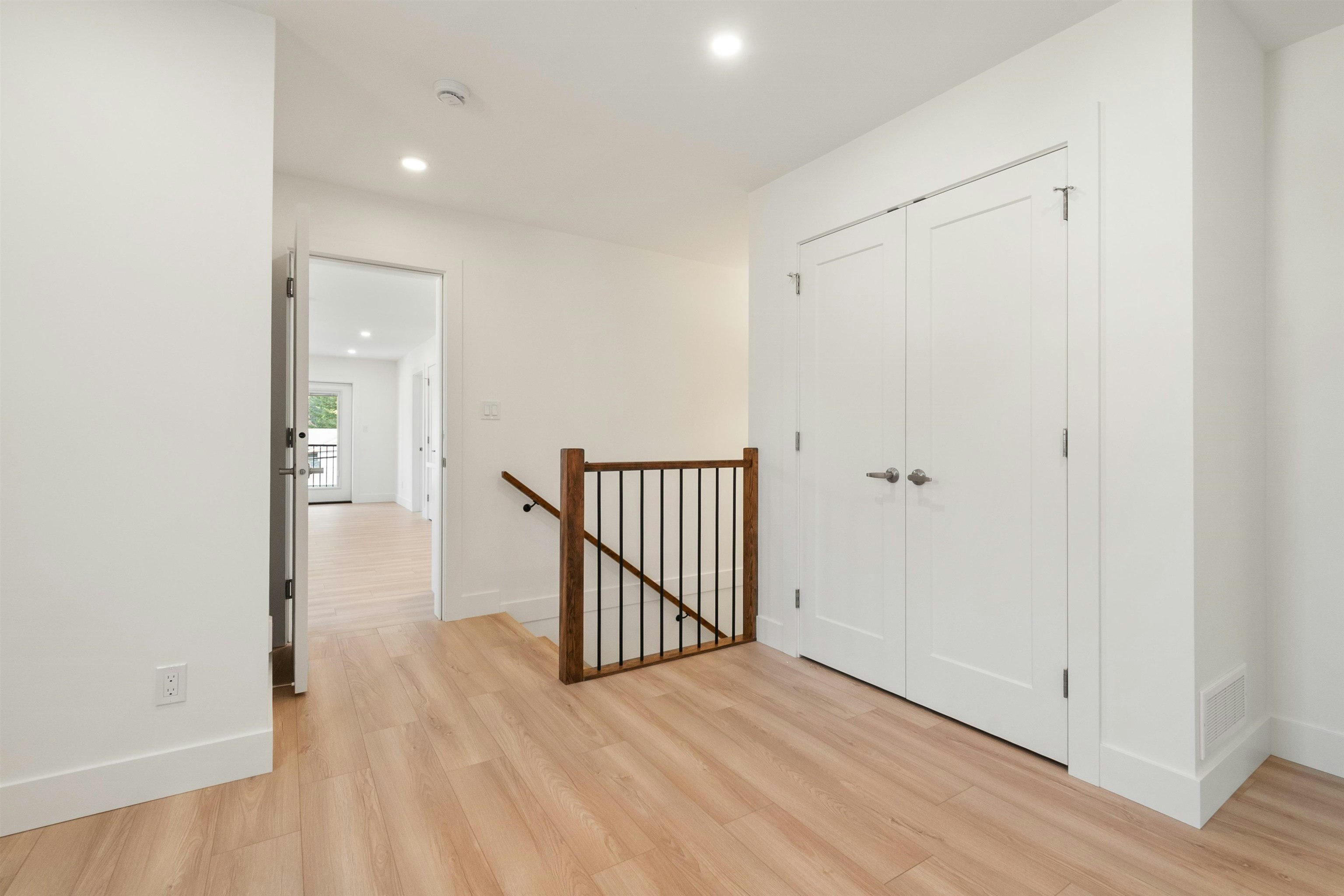 396 Eagle Street, Harrison Hot Springs, BC, V0M 1K0 - 32